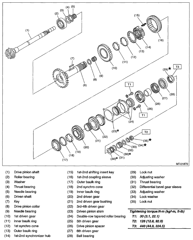 G06652203