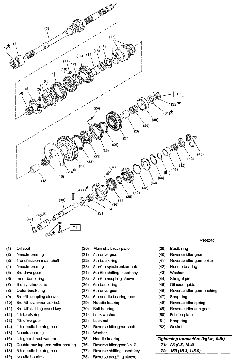 G06652204