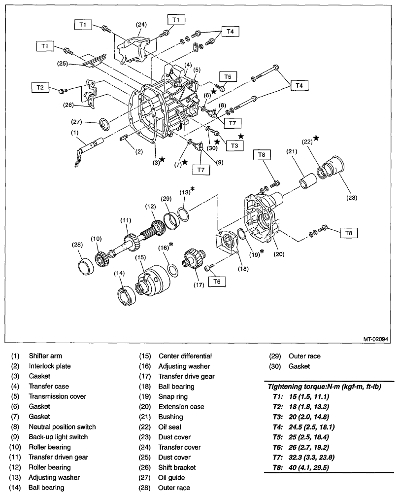 G06652206