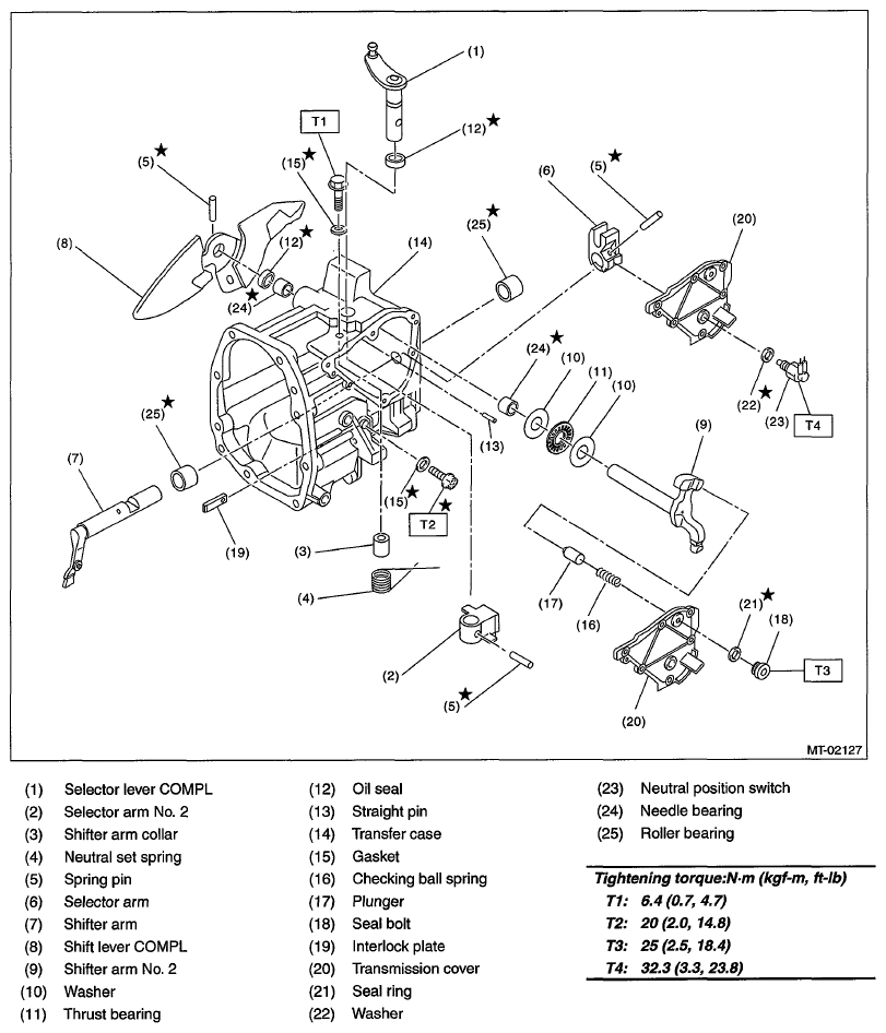 G06652207
