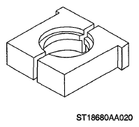 G06652232