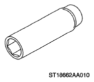 G06652243