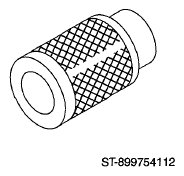 G06652244