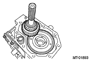 G06652310