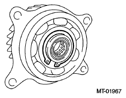 G06652329