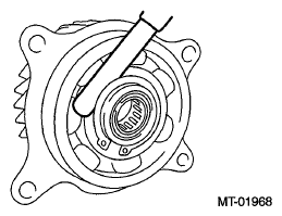 G06652333
