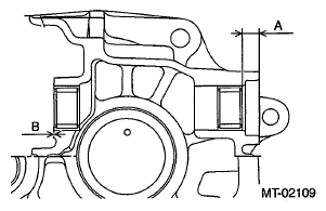 G06652355