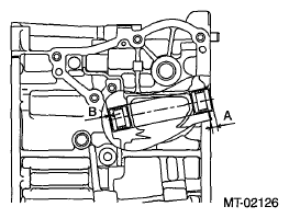 G06652356