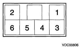 G06652626