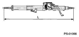 G06653096
