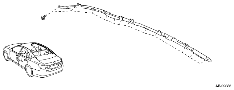 G06653151
