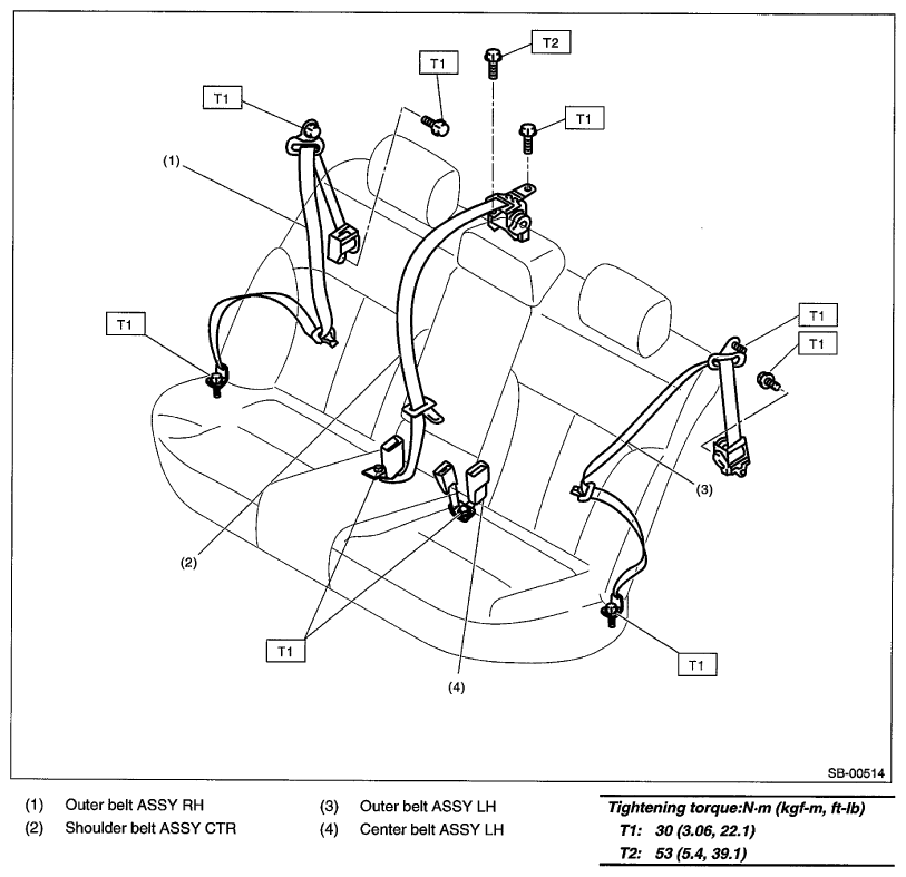 G06653305