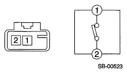G06653337