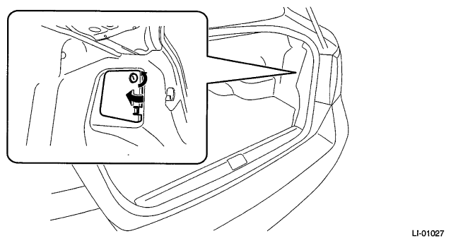G06653463