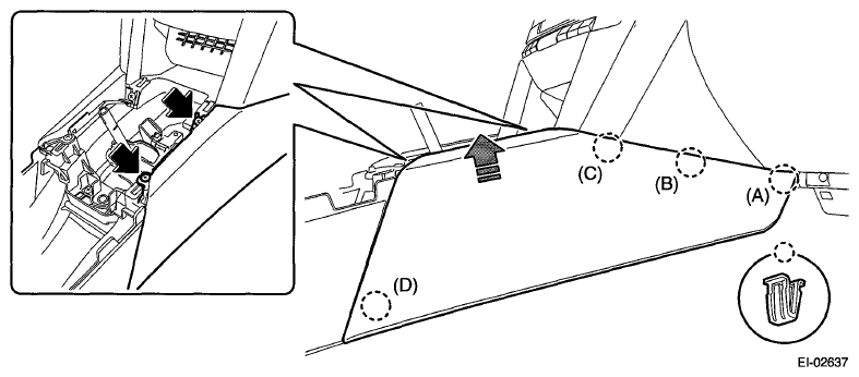 G06654054