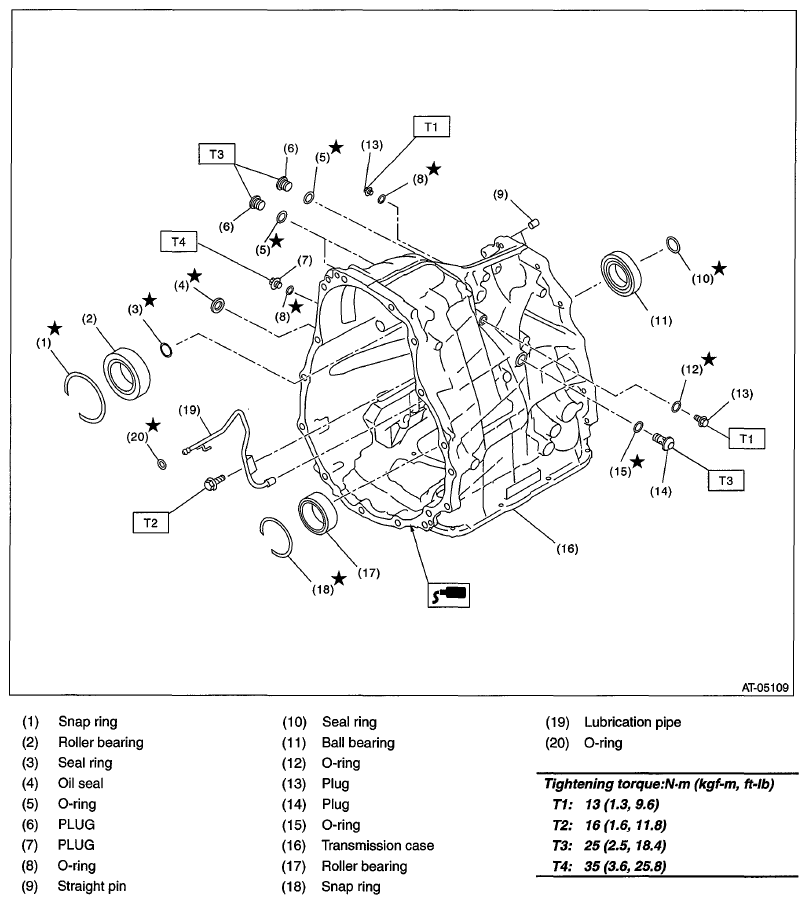 G06654281