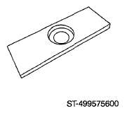 G06654336