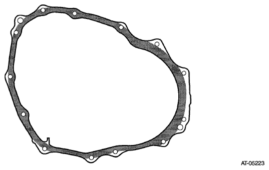 G06654547