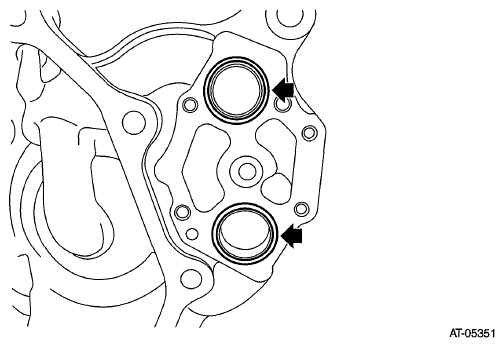 G06654674