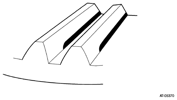 G06654700