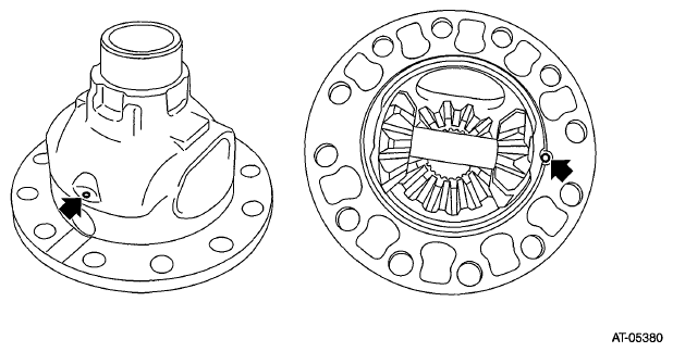 G06654715