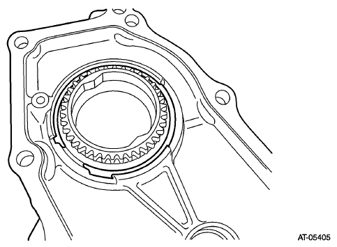 G06654743