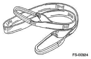 G06654889