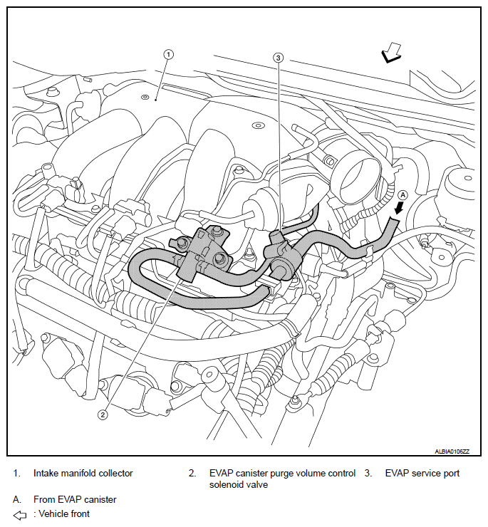 G06658097