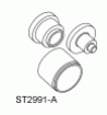 G06661832