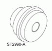 G06661998