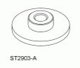 G06662007