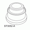 G06662387