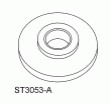 G06662388
