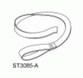 G06663447
