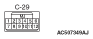 G06666186