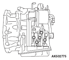 G06672273