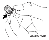 G06672274