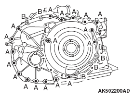 G06672283