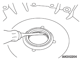 G06672287