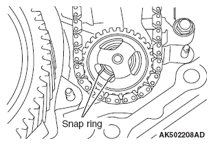 G06672294