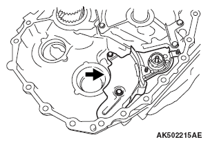 G06672301