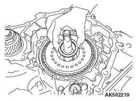 G06672305