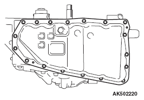 G06672306