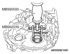 G06672321
