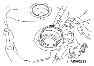 G06672322
