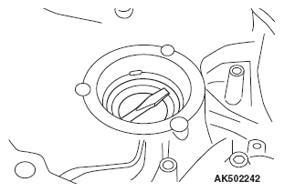 G06672325