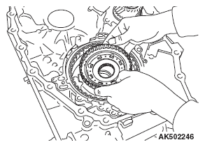G06672329