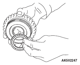 G06672330