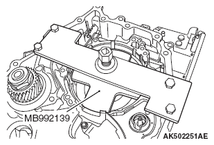 G06672334
