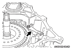 G06672358